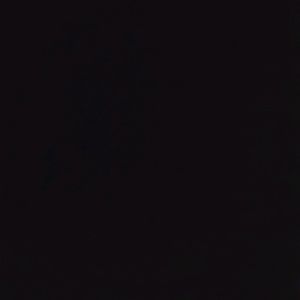 Meet your Posher, Breanna